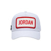 FIFA World Cup 2026™ Jordan Team Cap
