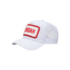 FIFA World Cup 2026™ Jordan Team Cap