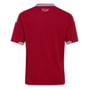 Wales 2026 Home Jersey - Youth