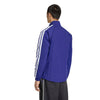 Japan Home Anthem Jacket - Men's