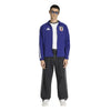 Japan Home Anthem Jacket - Men's