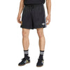 Japan Original Shorts - Men's
