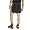 Japan Original Shorts - Men's