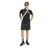 Japan Original Shorts - Men's