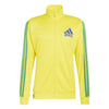FIFA World Cup 26™ Brazil Track Top - Men's