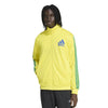 FIFA World Cup 26™ Brazil Track Top - Men's