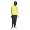 FIFA World Cup 26™ Brazil Track Top - Men's