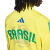 FIFA World Cup 26™ Brazil Track Top - Men's