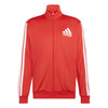 FIFA World Cup 26™ Canada Track Top - Men's