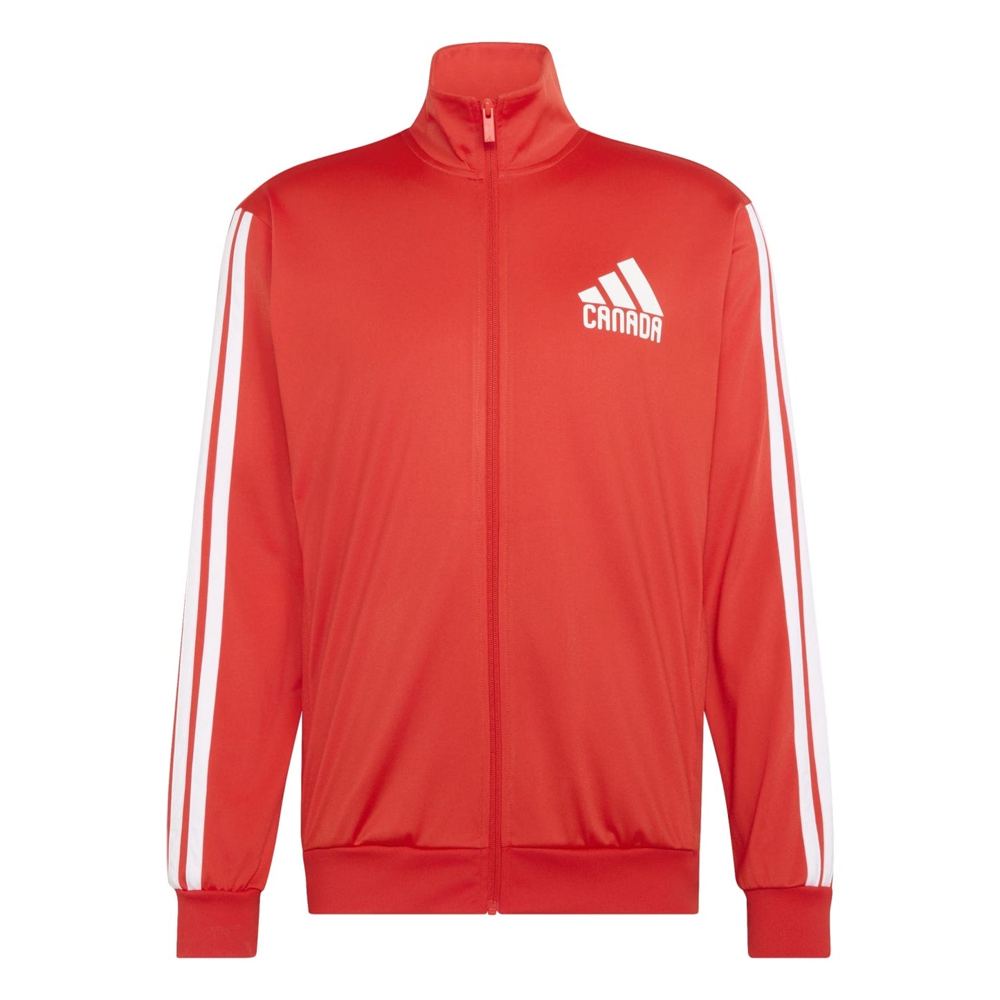 FIFA World Cup 26™ Canada Track Top - Men's