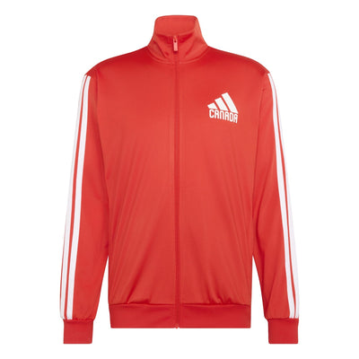 FIFA World Cup 26™ Canada Track Top - Men's