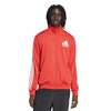 FIFA World Cup 26™ Canada Track Top - Men's