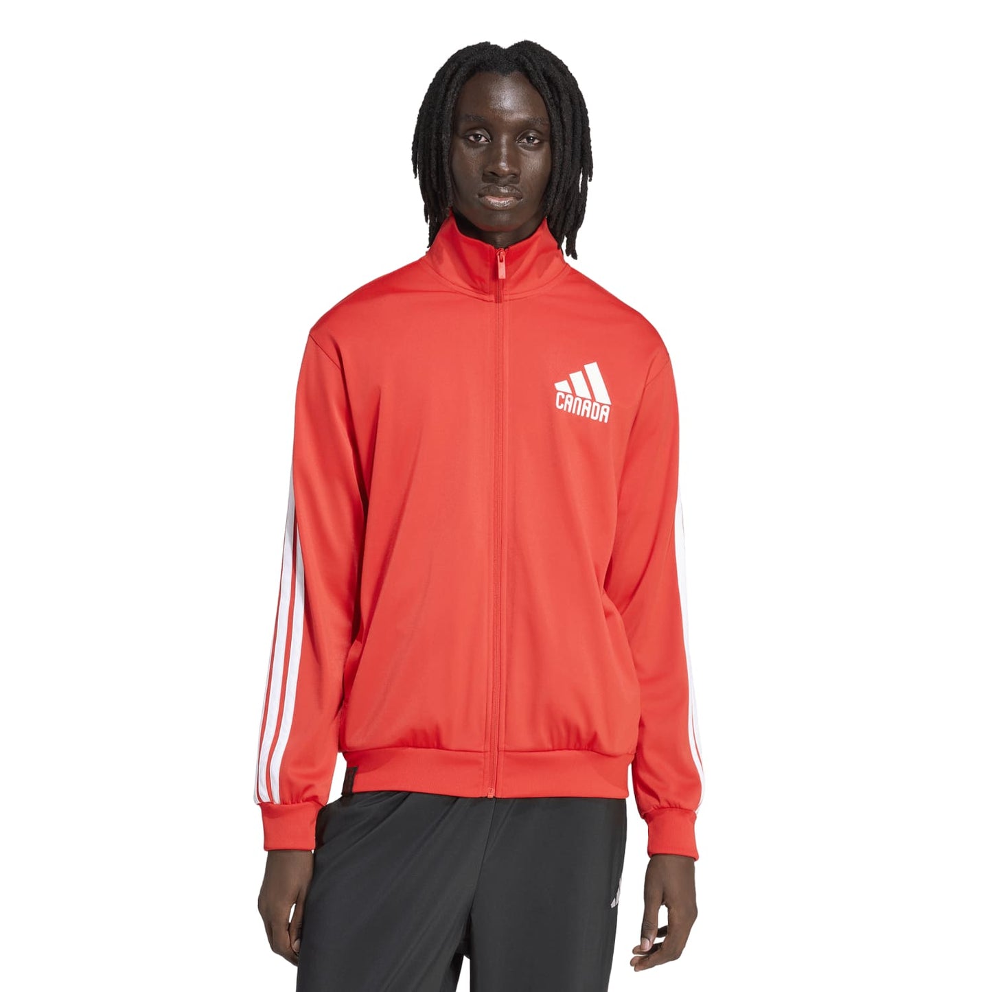 FIFA World Cup 26™ Canada Track Top - Men's
