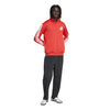 FIFA World Cup 26™ Canada Track Top - Men's