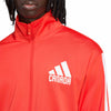 FIFA World Cup 26™ Canada Track Top - Men's