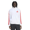 FIFA World Cup 26™ England Track Top - Men's