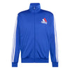 FIFA World Cup 26™ France Track Top - Men's