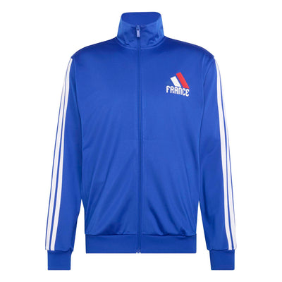 FIFA World Cup 26™ France Track Top - Men's