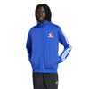 FIFA World Cup 26™ France Track Top - Men's