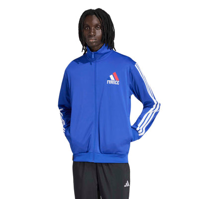 FIFA World Cup 26™ France Track Top - Men's