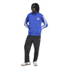 FIFA World Cup 26™ France Track Top - Men's