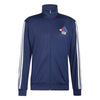 FIFA World Cup 26™ USA Track Top - Men's