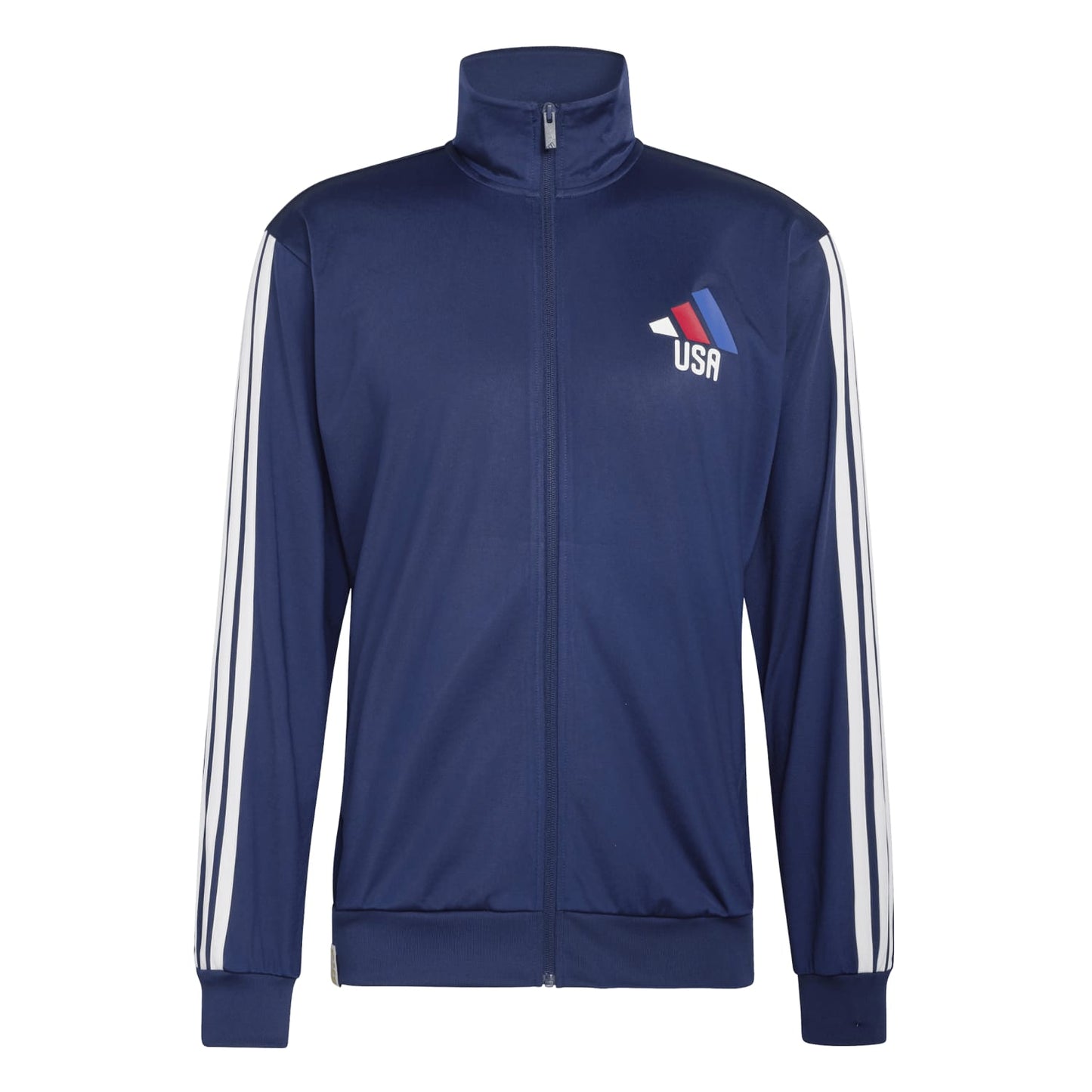 FIFA World Cup 26™ USA Track Top - Men's
