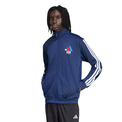 FIFA World Cup 26™ USA Track Top - Men's