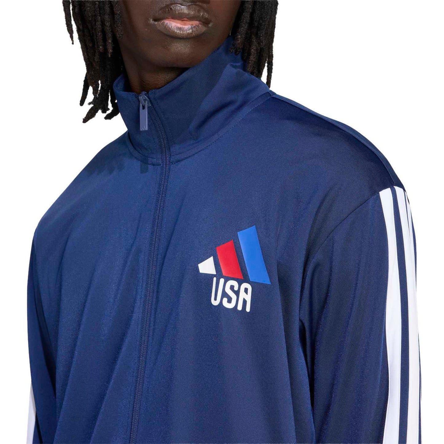 FIFA World Cup 26™ USA Track Top - Men's
