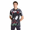Manchester United 25/26 Pre Match Jersey