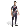 Manchester United 25/26 Pre Match Jersey
