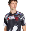 Manchester United 25/26 Pre Match Jersey