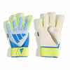 adidas Predator Match Goalkeeper Gloves Fingersave