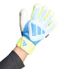 adidas Predator Match Goalkeeper Gloves Fingersave