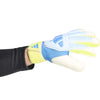 adidas Predator Match Goalkeeper Gloves Fingersave