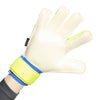adidas Predator Match Fingersave Goalkeeper Gloves Youth