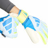 adidas Predator Match Fingersave Goalkeeper Gloves Youth