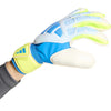 adidas Predator Match Fingersave Goalkeeper Gloves Youth