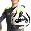 adidas Predator Match Fingersave Goalkeeper Gloves Youth