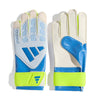 adidas Predator Training Goalkeeper Gloves Youth