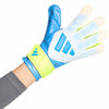 adidas Predator Training Goalkeeper Gloves Youth