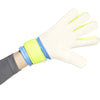 adidas Predator Training Goalkeeper Gloves Youth