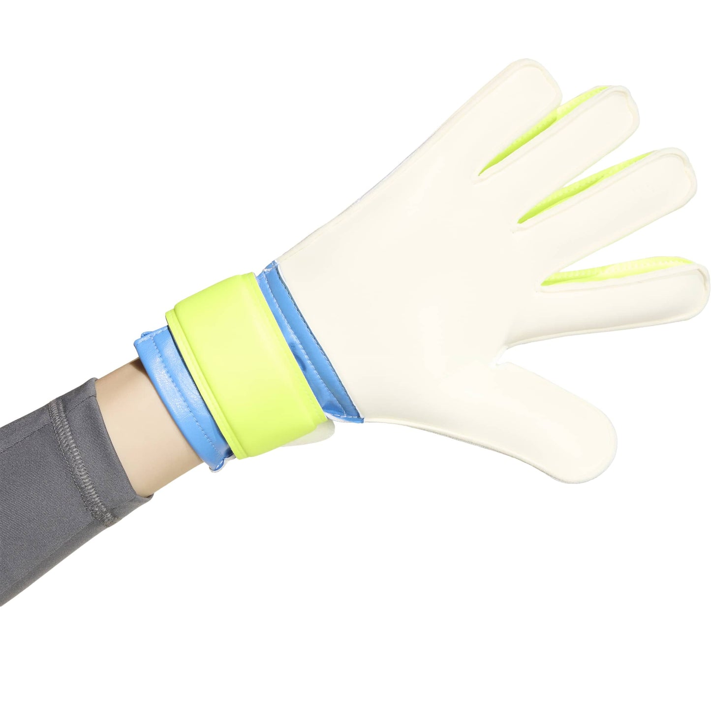 adidas Predator Training Goalkeeper Gloves Youth