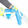 adidas Predator Training Goalkeeper Gloves Youth