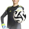 adidas Predator Training Goalkeeper Gloves Youth