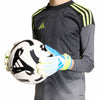 adidas Predator Training Goalkeeper Gloves Youth