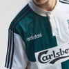 Liverpool FC 95 Away Jersey