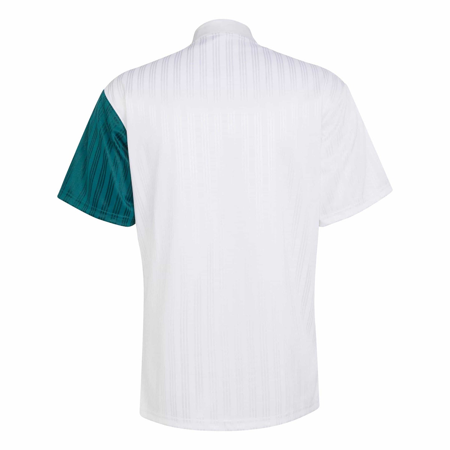 Liverpool FC 95 Away Jersey