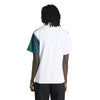 Liverpool FC 95 Away Jersey