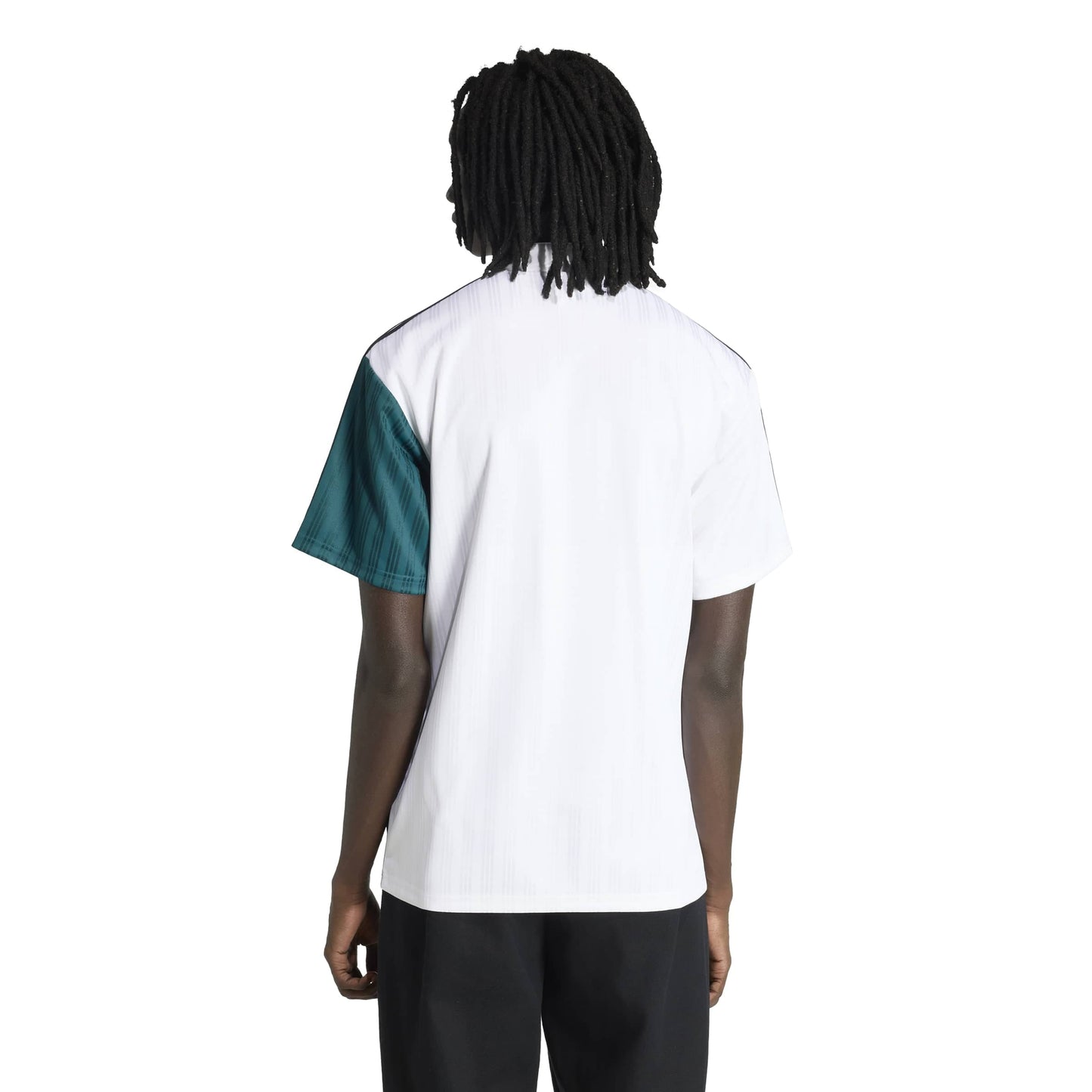 Liverpool FC 95 Away Jersey